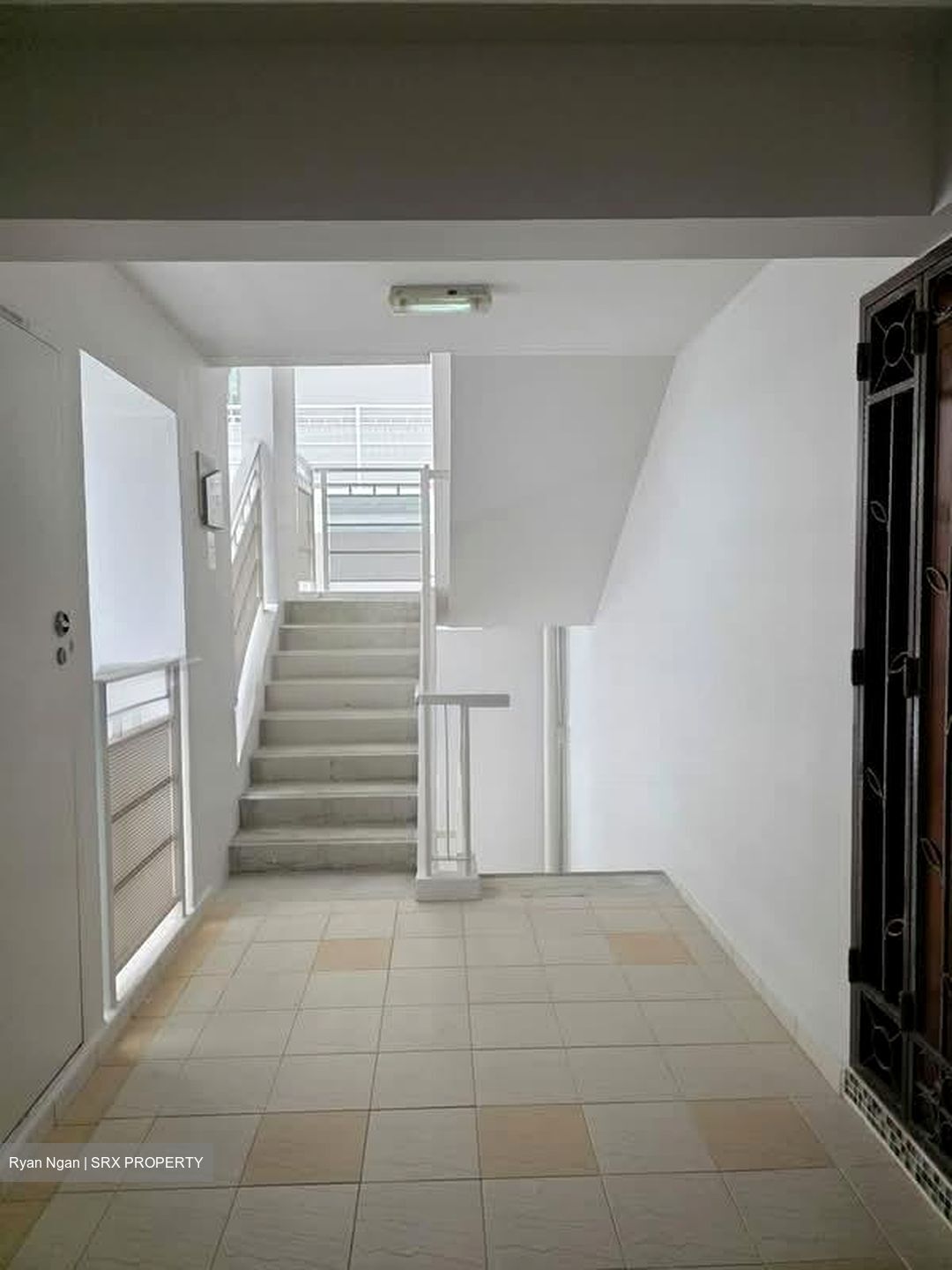 Blk 33 Eunos Court (Geylang), HDB 3 Rooms #566862311